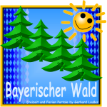 logo-webdesign-niederbayern-homepage-erstellung-bayerischer-wald